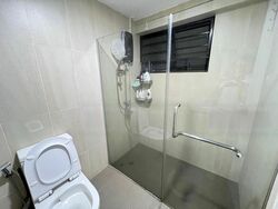 Braddell View (D20), Apartment #472194911